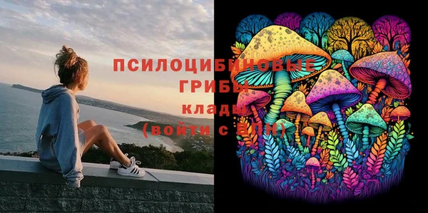 синтетический гашиш Бугульма