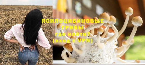 каннабис Бородино
