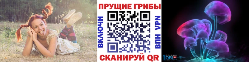 Псилоцибиновые грибы ЛСД  закладки  Клин 